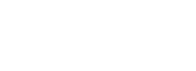 investify Tech