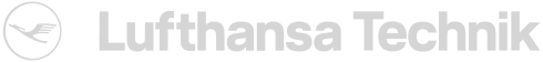 Lufthansa Technik
