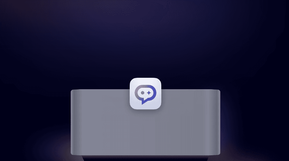 Vorschaubild für McGAIver