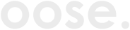 oose.