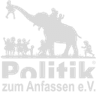 Politik zum Anfassen